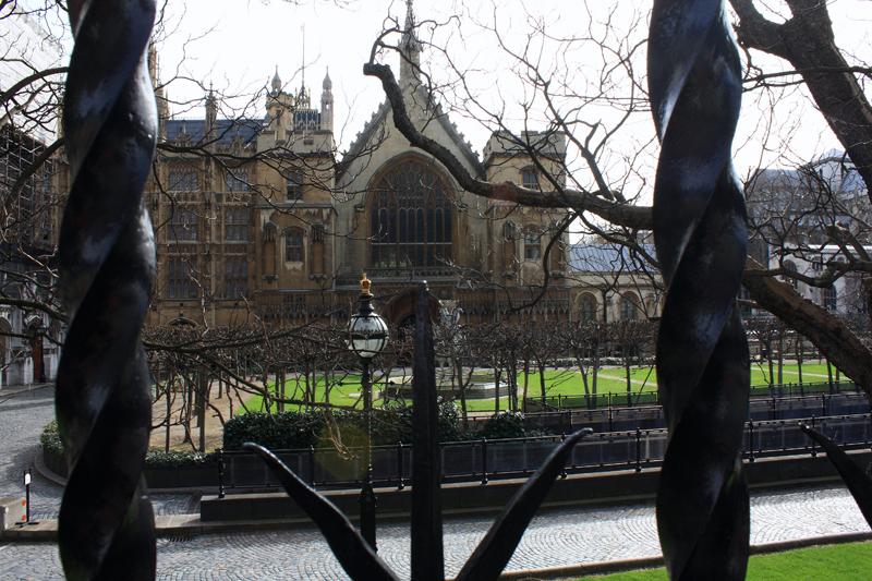 146-Westminster,6 aprile 2010.JPG
